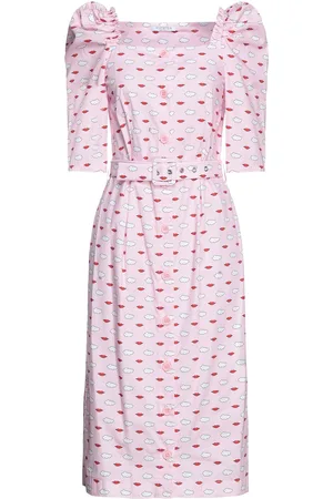 VIVETTA Midi dresses