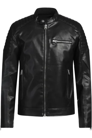 Only & Sons Jackets