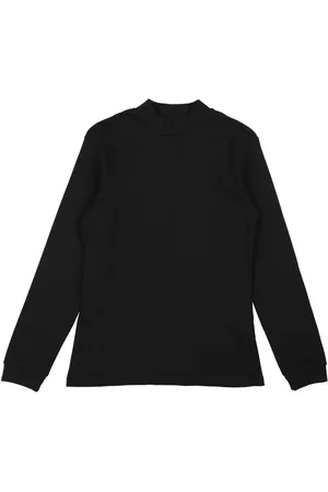 FUN & FUN Sweatshirts