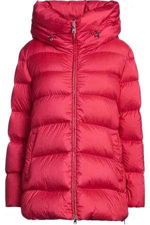 add Puffers