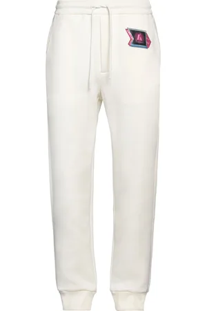 Emporio Armani Pants