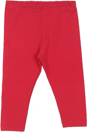FUN & FUN Leggings