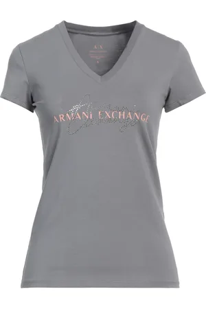 Armani Exchange T-shirts