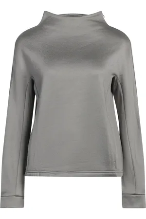 HERNO Sweatshirts
