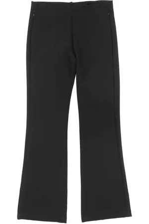 FUN & FUN Pants