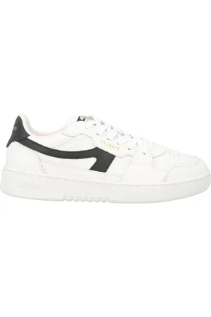 Axel Arigato Sneakers