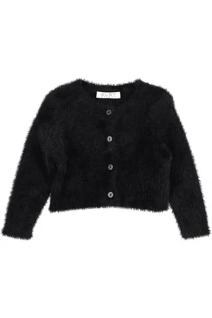 ELSY Cardigans