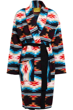 AKEP Cardigans