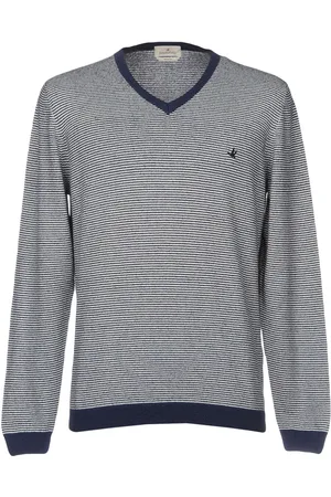 BROOKSFIELD Sweaters