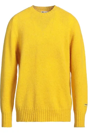 DoppiaA Sweaters