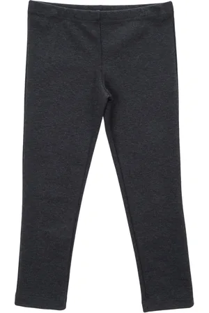 Dolce & Gabbana DOLCE & GABBANA Leggings