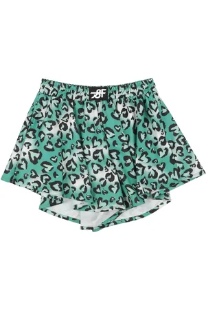 FUN & FUN Shorts & Bermuda Shorts