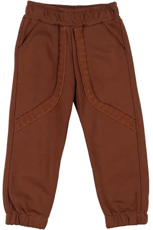 AKEP Pants