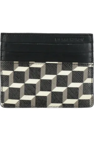 Pierre Hardy Document holders