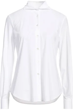 HERNO Shirts