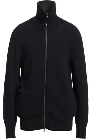 TAGLIATORE Cardigans