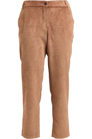 BRUNO MANETTI Pants
