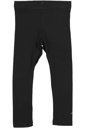Liu Jo LIU •JO Leggings