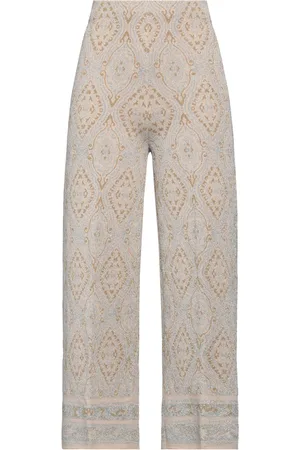 CIRCUS HOTEL Pants