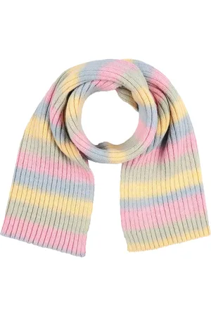 Berna Scarves
