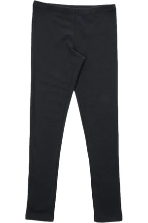 Dolce & Gabbana DOLCE & GABBANA Leggings