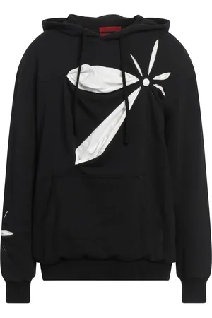 Kusikohc Sweatshirts