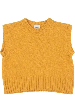 Aspesi Sweaters