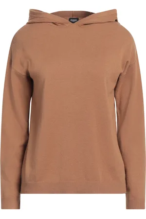 MARELLA Sweaters
