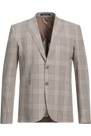 EREDI DEL DUCA Blazers