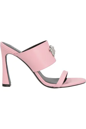 VERSACE Sandals