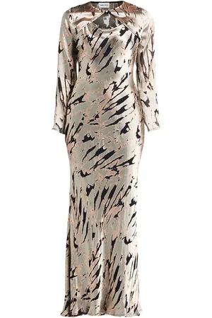 By Malina Maxi dresses