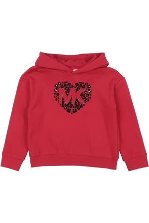 Michael Kors Sweatshirts