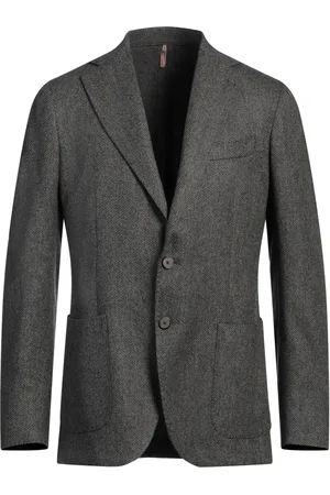 Biagio Santaniello Blazers