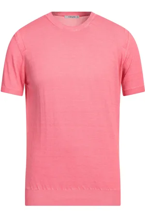 KANGRA CASHMERE Sweaters