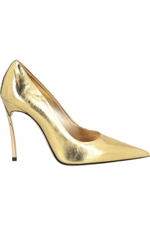 Casadei Pumps