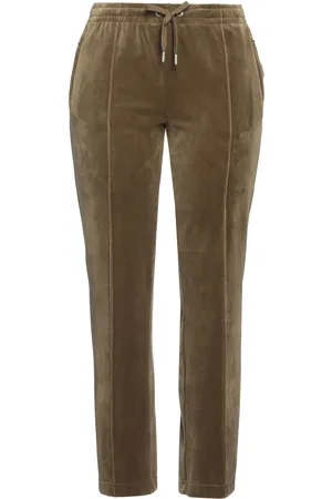 Juicy Couture Pants