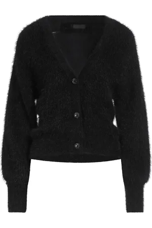 Guess Cardigans