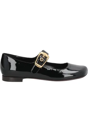Chloé Ballet flats