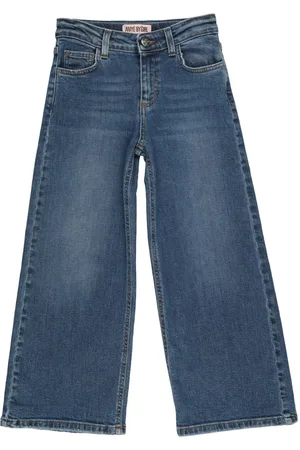 ANIYE BY Jeans