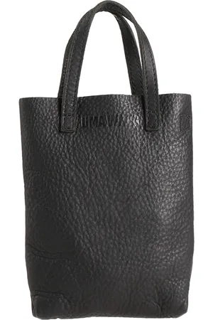 UMA WANG Handbags
