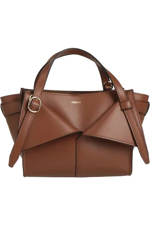 COPERNI Handbags