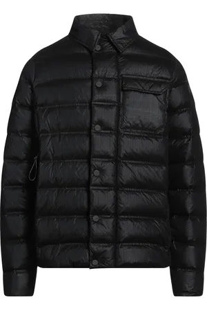 RRD Puffers