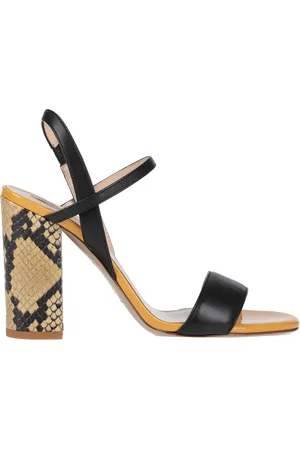 Fabio Rusconi Sandals
