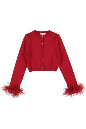 ELSY Cardigans