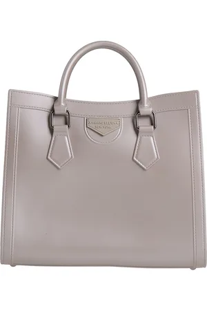 MARC ELLIS Handbags