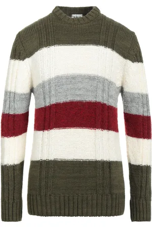 Berna Sweaters