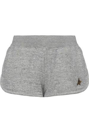 Golden Goose Shorts & Bermuda Shorts