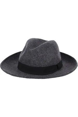 Brian Dales Hats