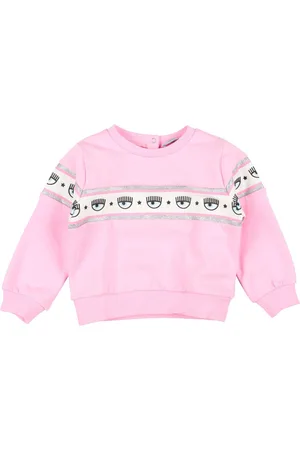 Chiara Ferragni Sweatshirts