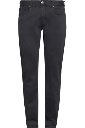 Armani Exchange Jeans